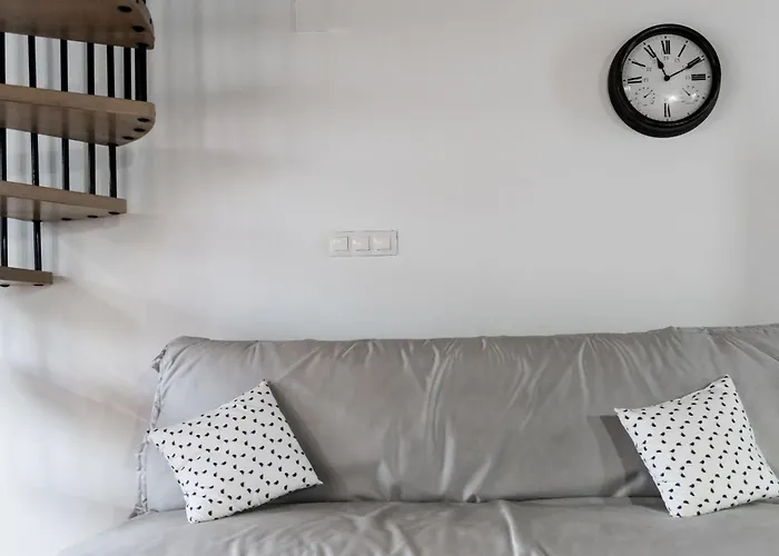Errotazar Apartamento Rural K