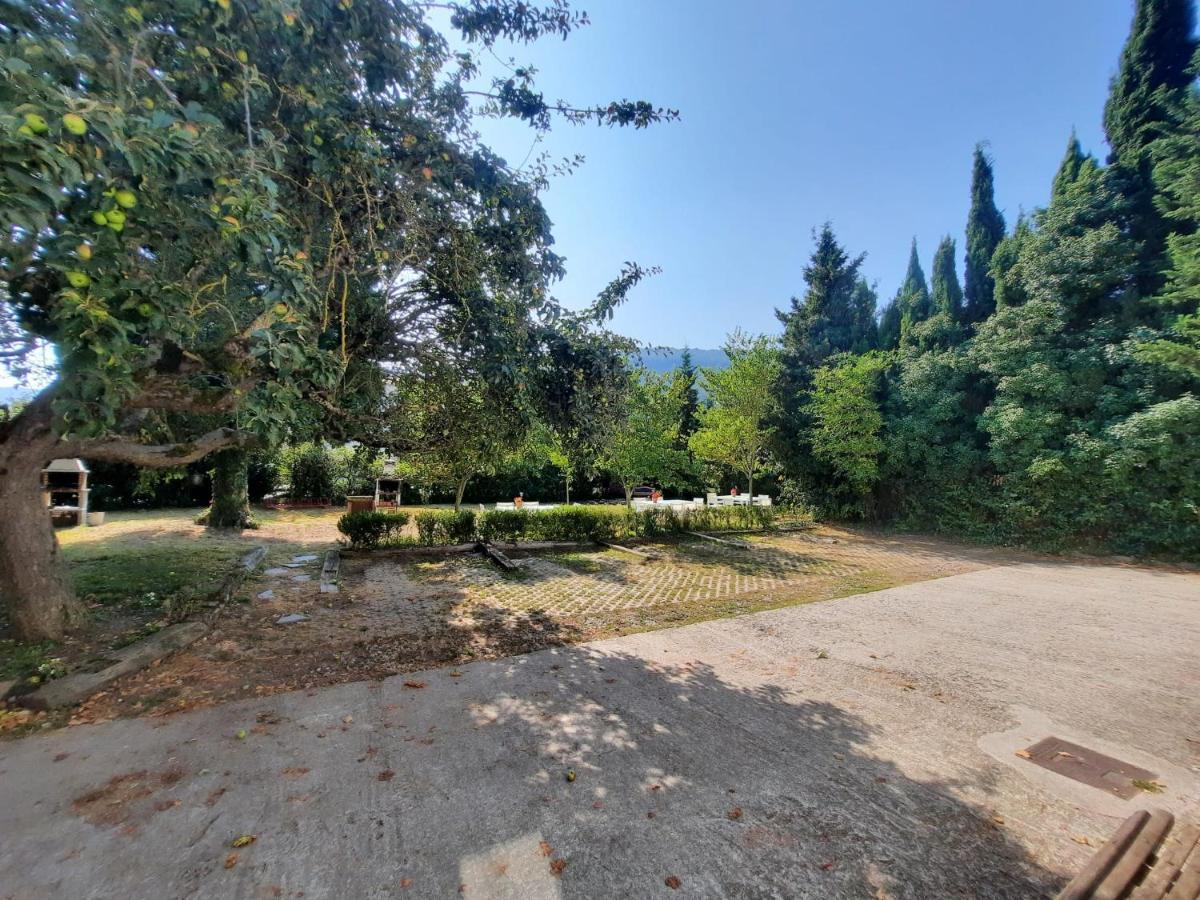 Apartment Errotazar Rural K *